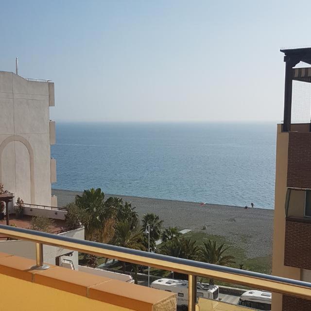 Atico Mediterraneo